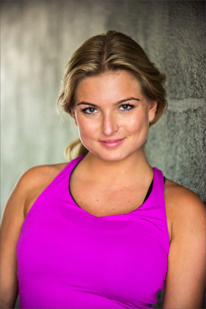 Headshot by DLP-14.jpg