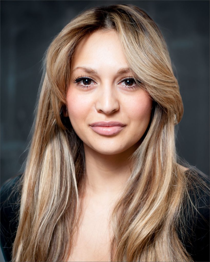 Headshot by DLP-25.jpg