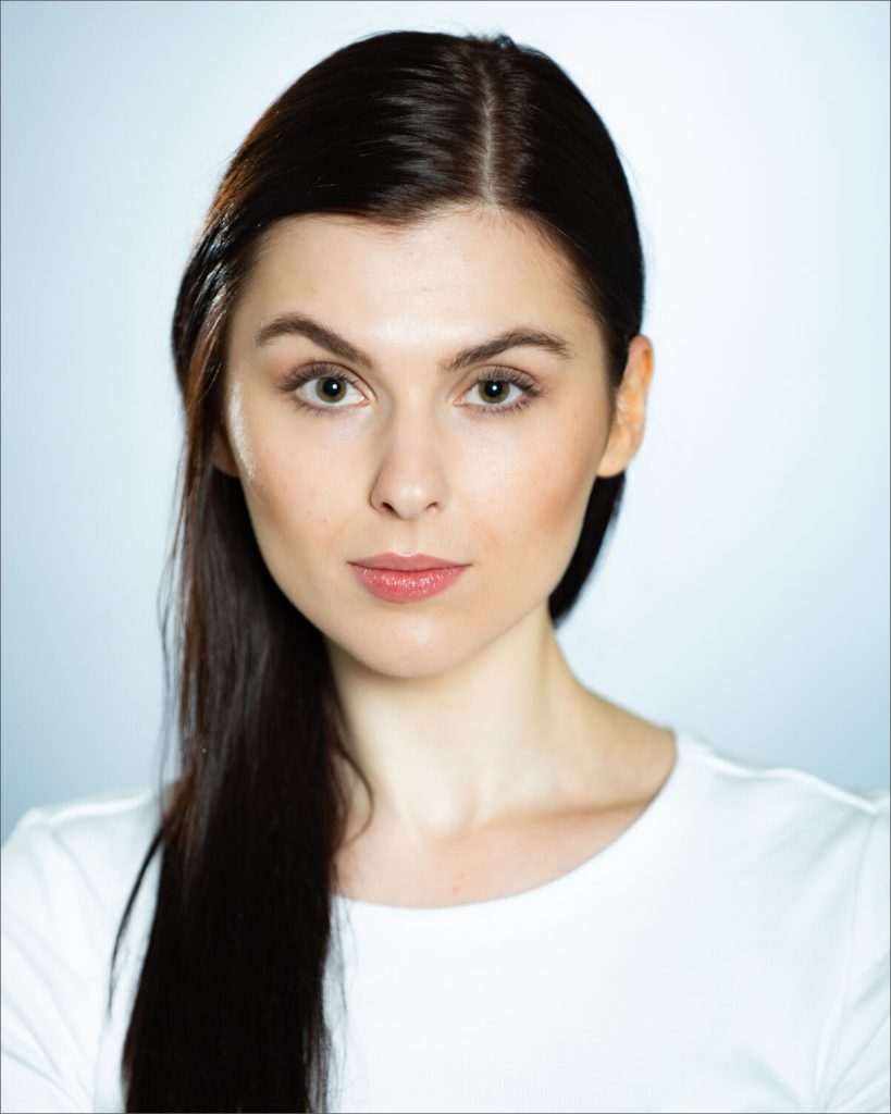 Headshot by DLP-5-2.jpg