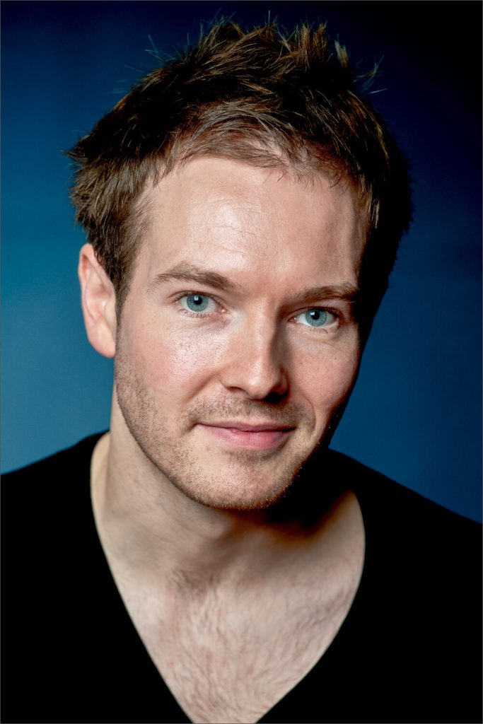 Headshot by DLP.jpg