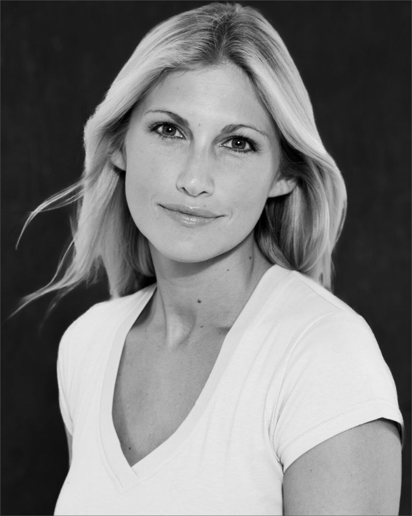 Headshot by DLP-7.jpg