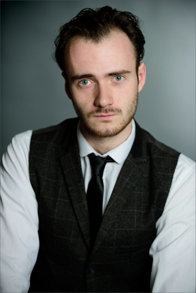 John Black_0239.jpg