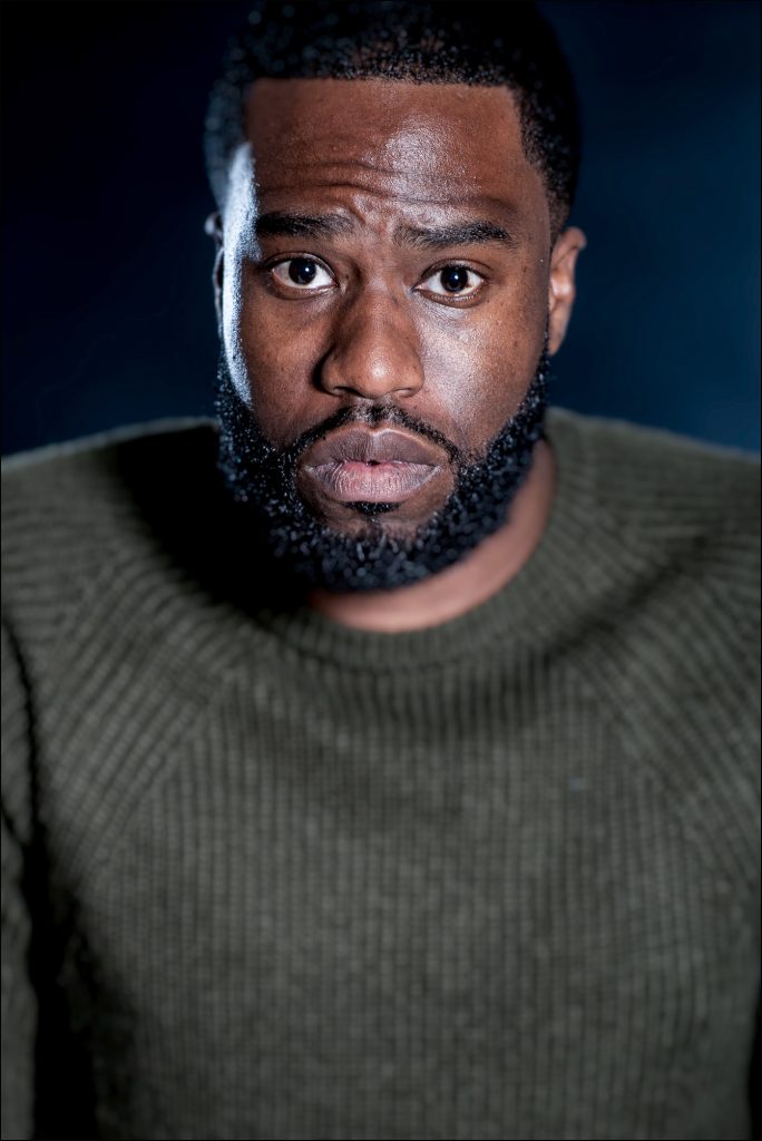 CHIEDU AGHBOR_8321-Edit.jpg