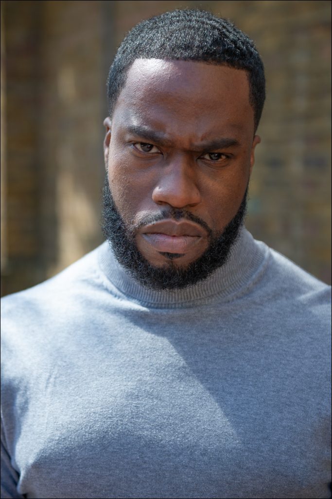 Headshot by DLP-1-2.jpg