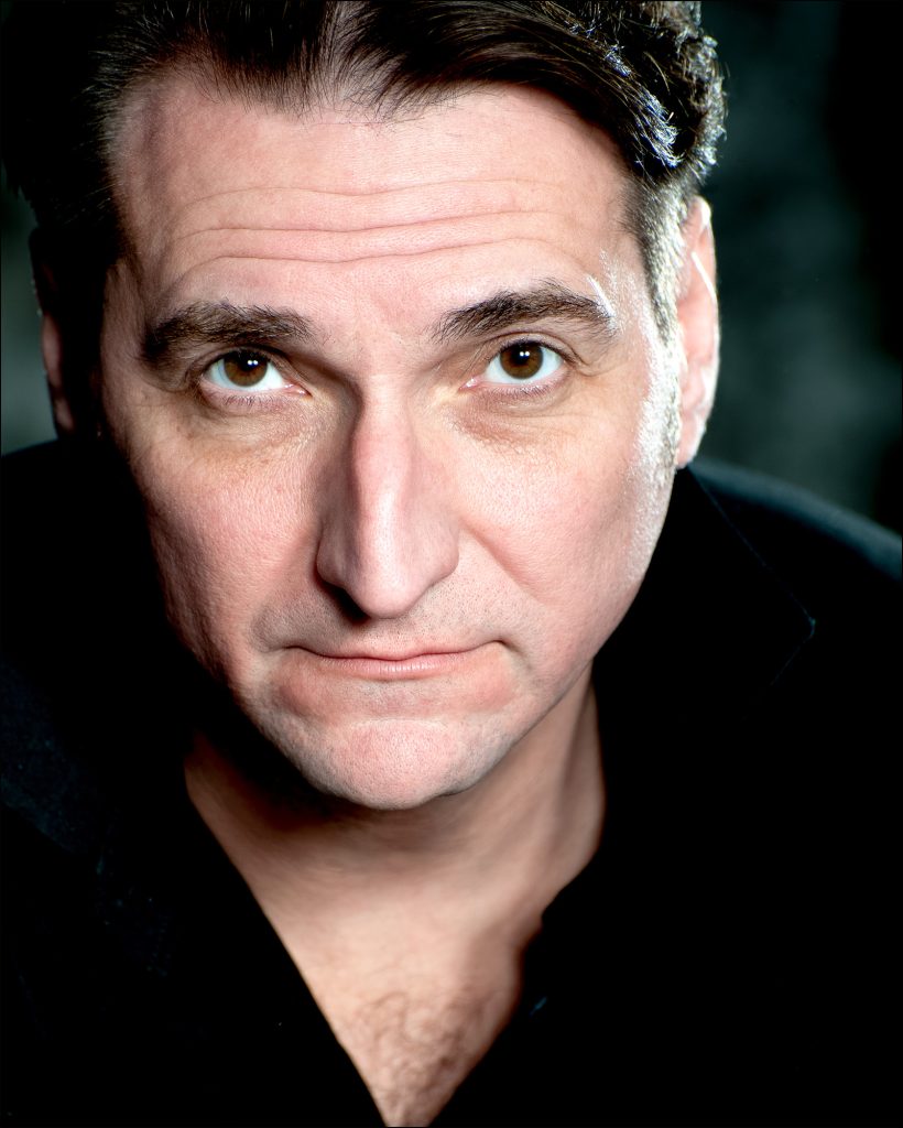 Headshot by DLP-1.jpg