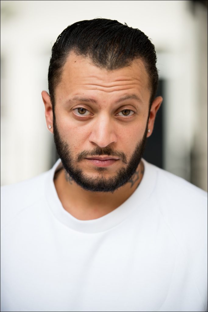 Headshot by DLP-13.jpg