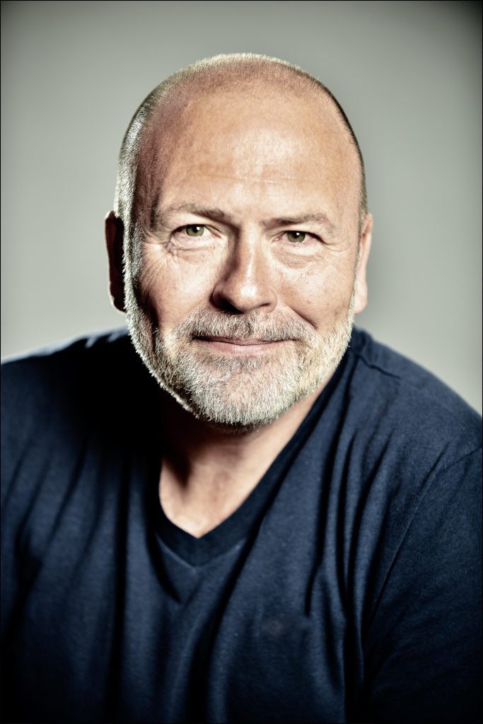 Headshot by DLP-14.jpg