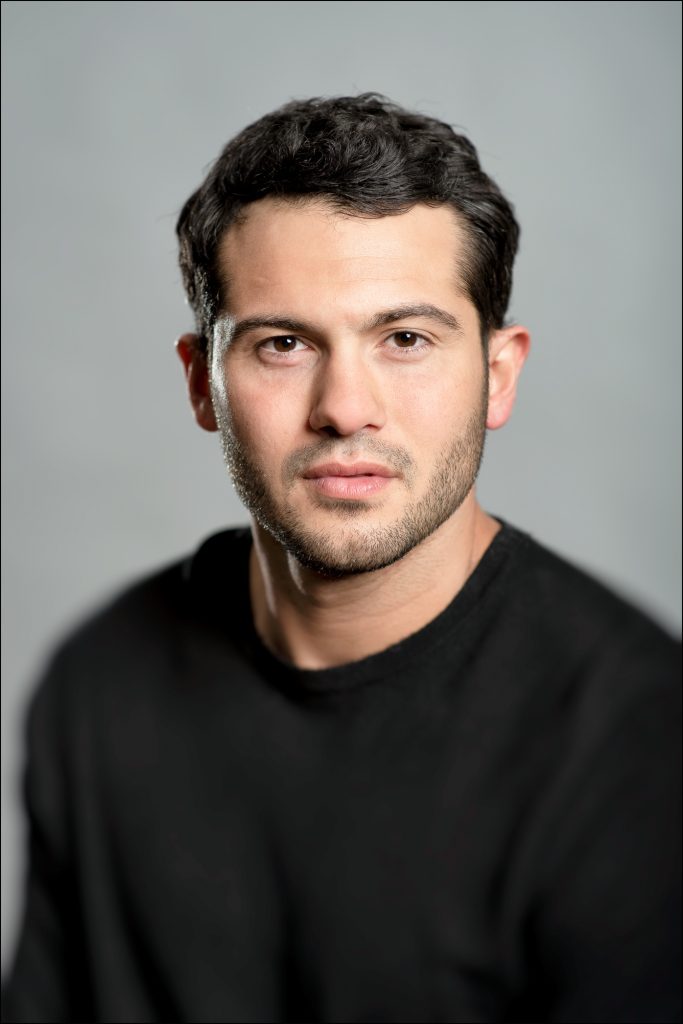 Headshot by DLP-15-2.jpg