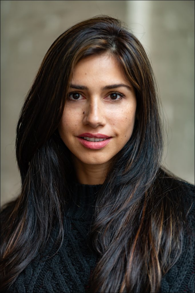 Headshot by DLP-15.jpg