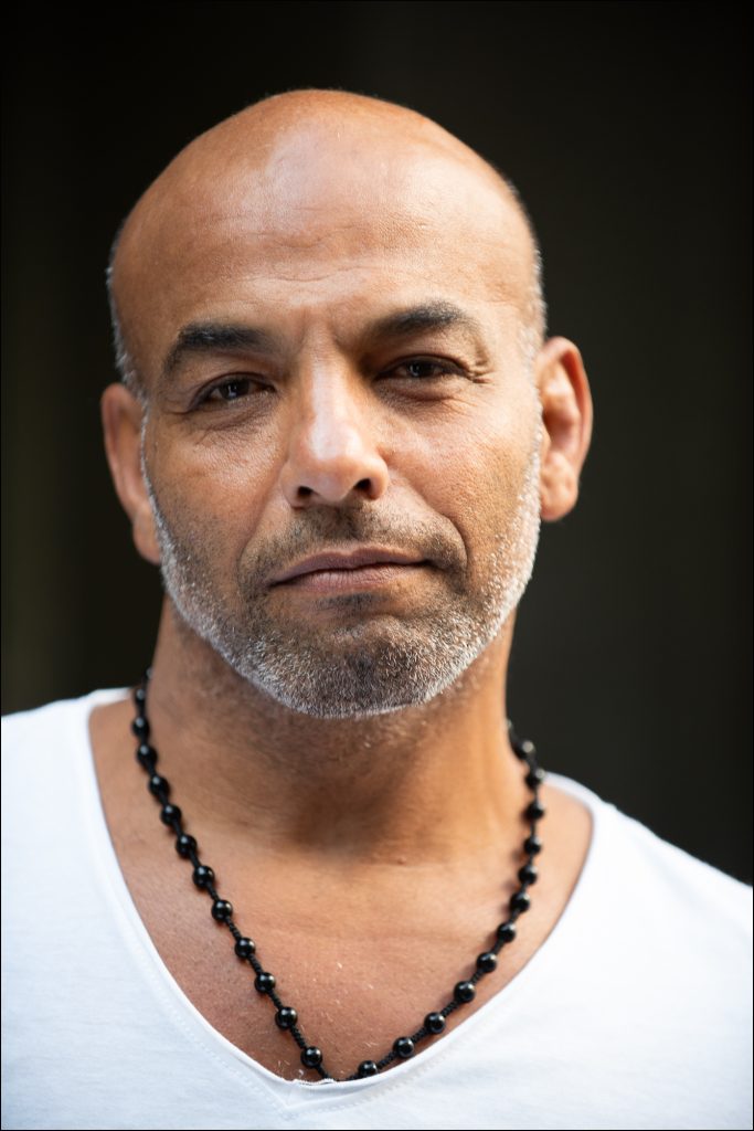 Headshot by DLP-16-2.jpg