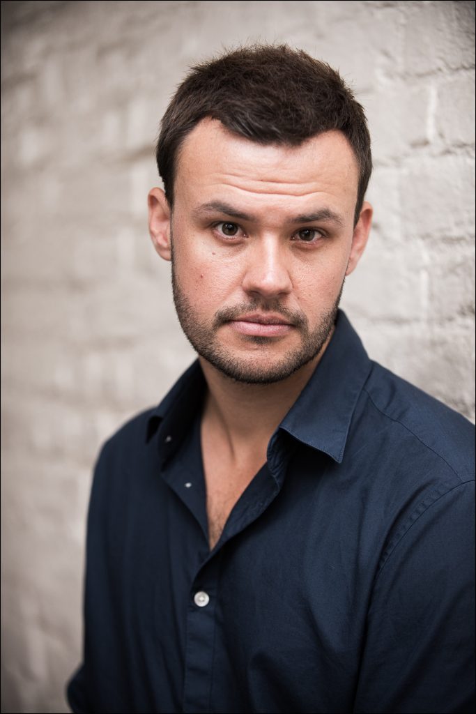 Headshot by DLP-17-2.jpg