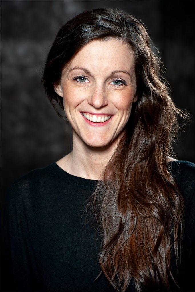 Headshot by DLP-17.jpg