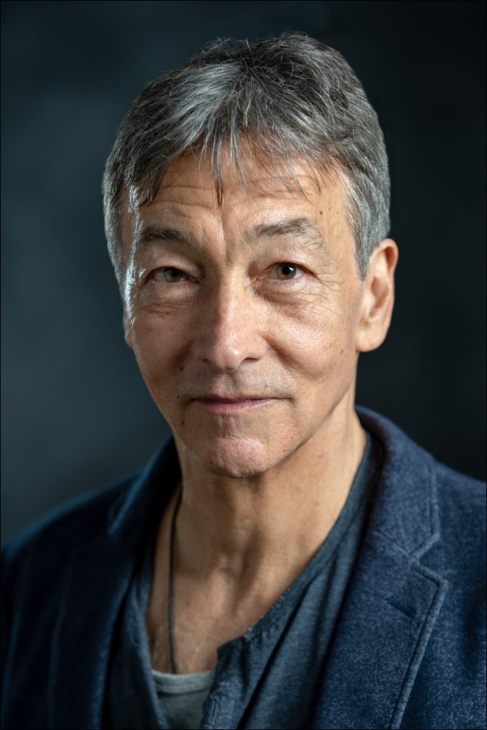 Headshot by DLP-19.jpg