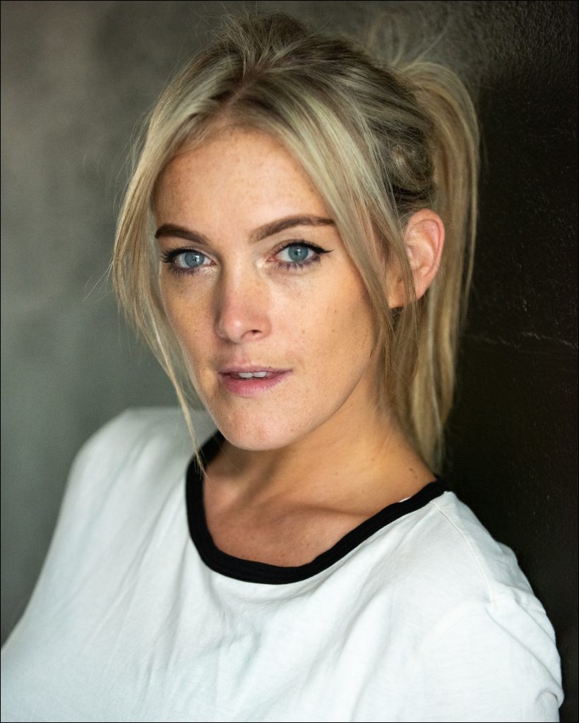 Headshot by DLP-2-2.jpg