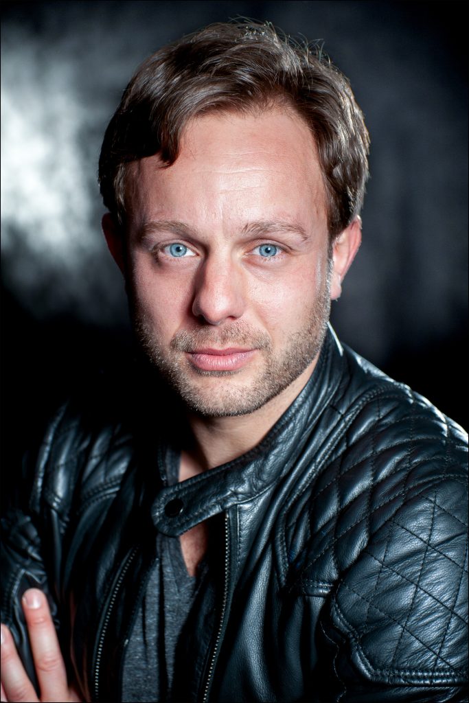 Headshot by DLP-20.jpg