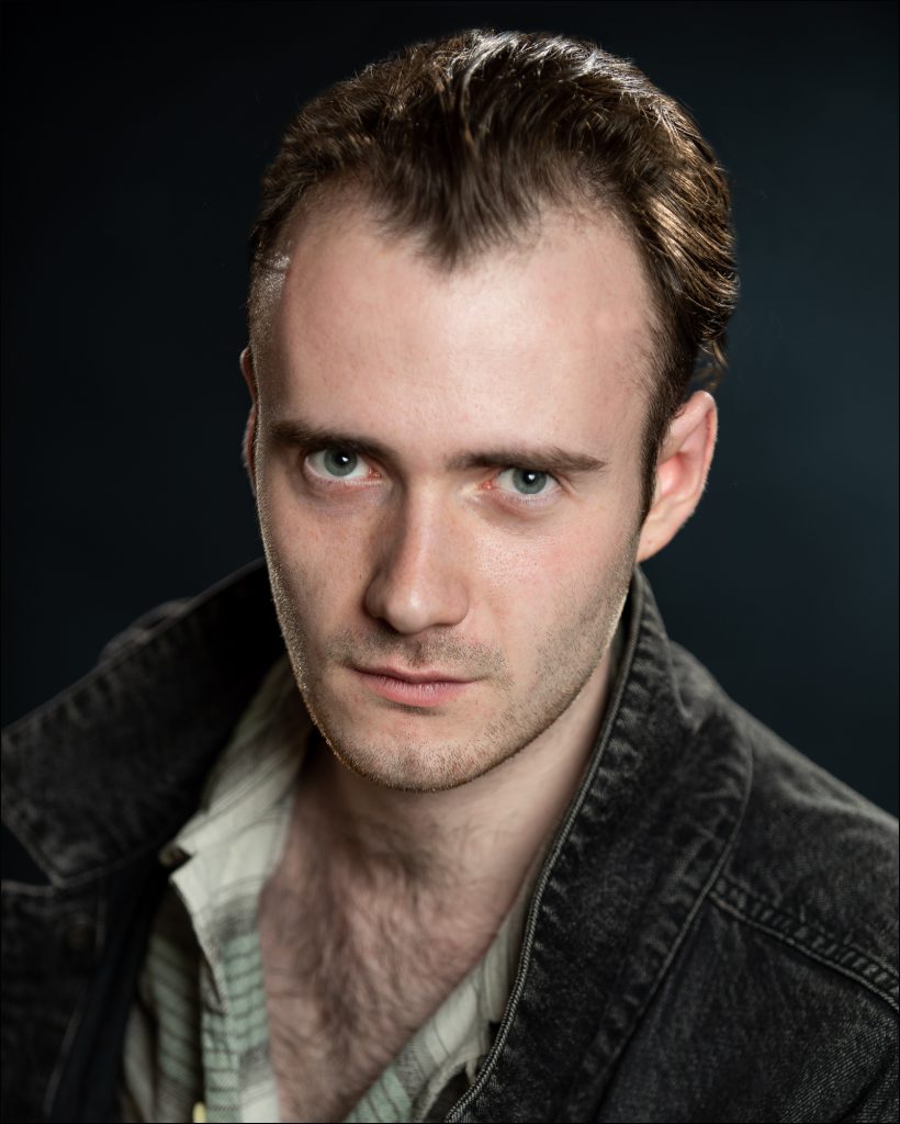 Headshot by DLP-21.jpg