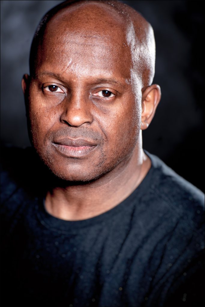 Headshot by DLP-22.jpg