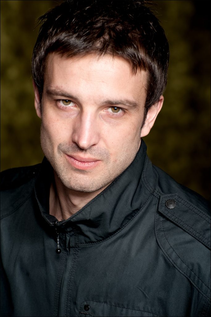 Headshot by DLP-23.jpg