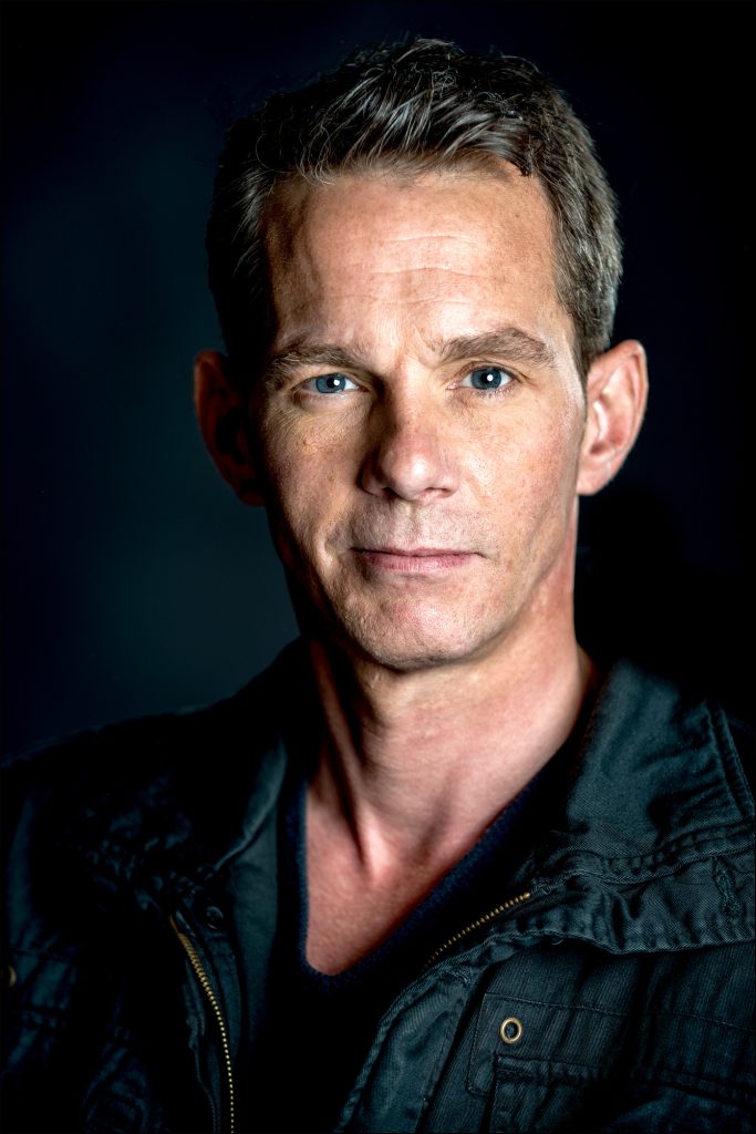 Headshot by DLP-24.jpg