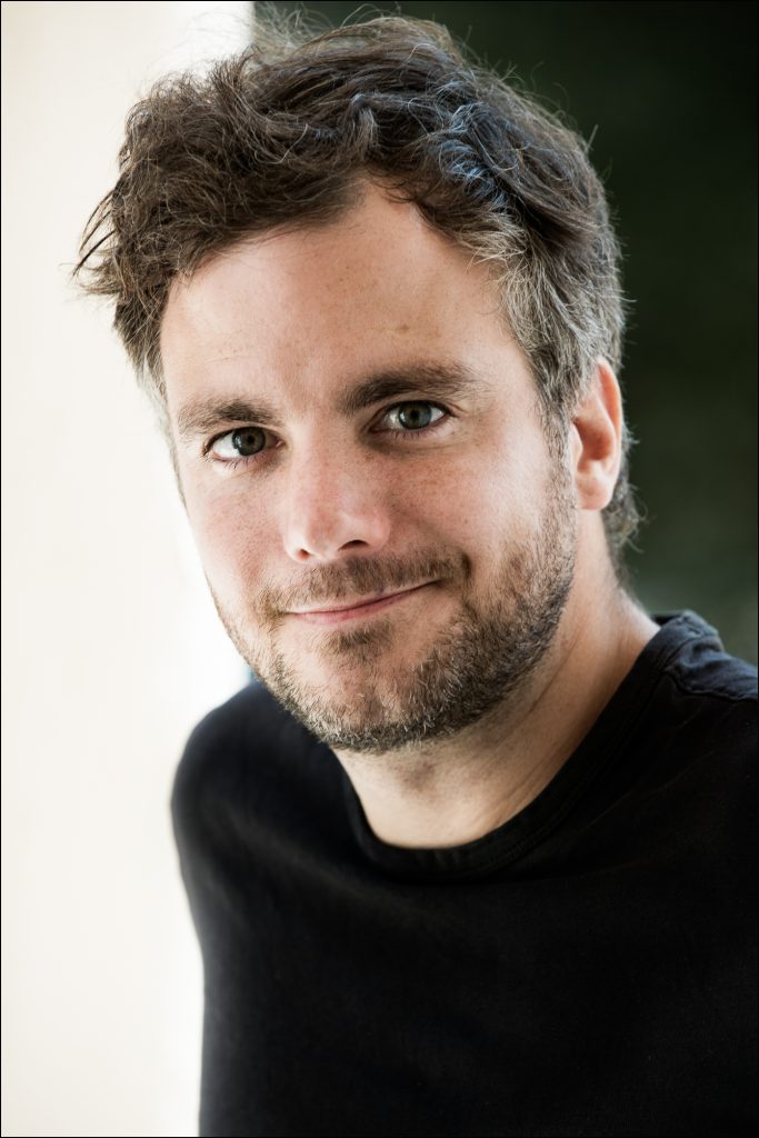 Headshot by DLP-3.jpg