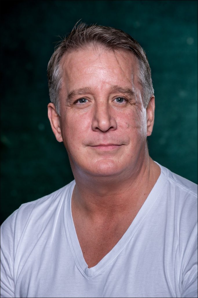 Headshot by DLP-5.jpg