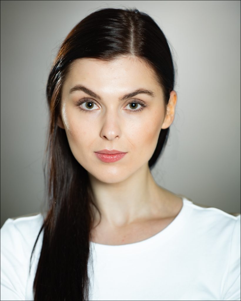 Headshot by DLP-5-2.jpg