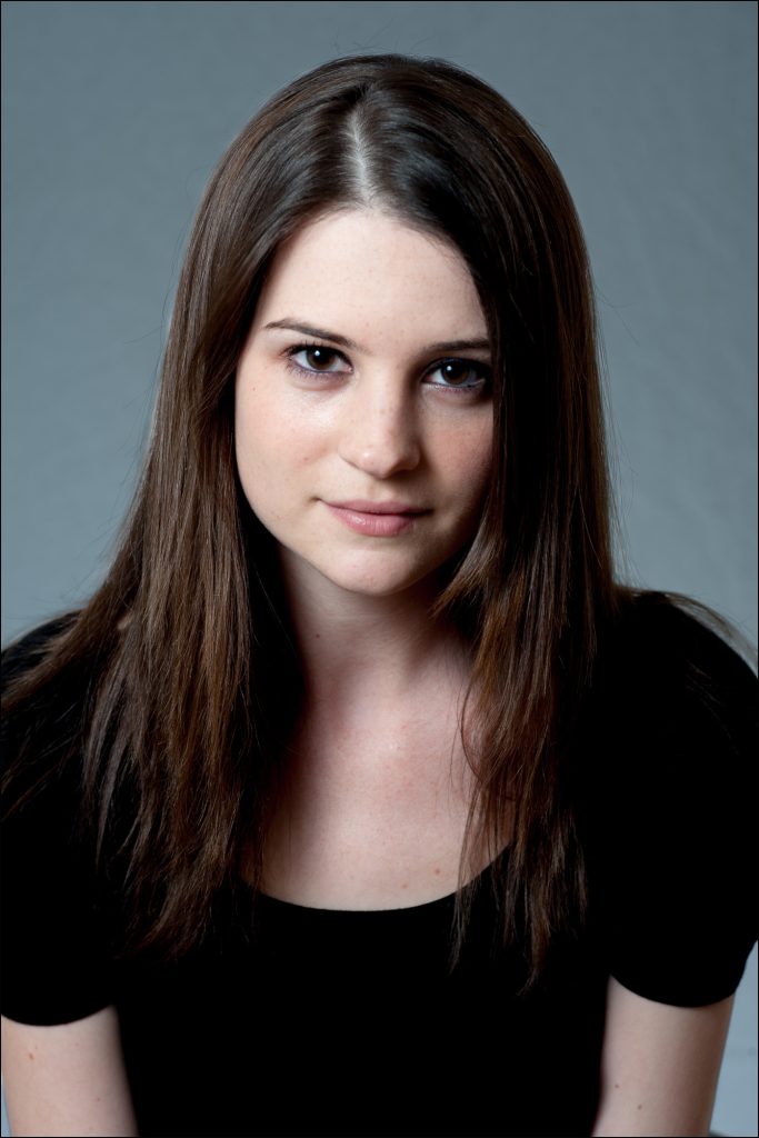 Headshot by DLP-6.jpg