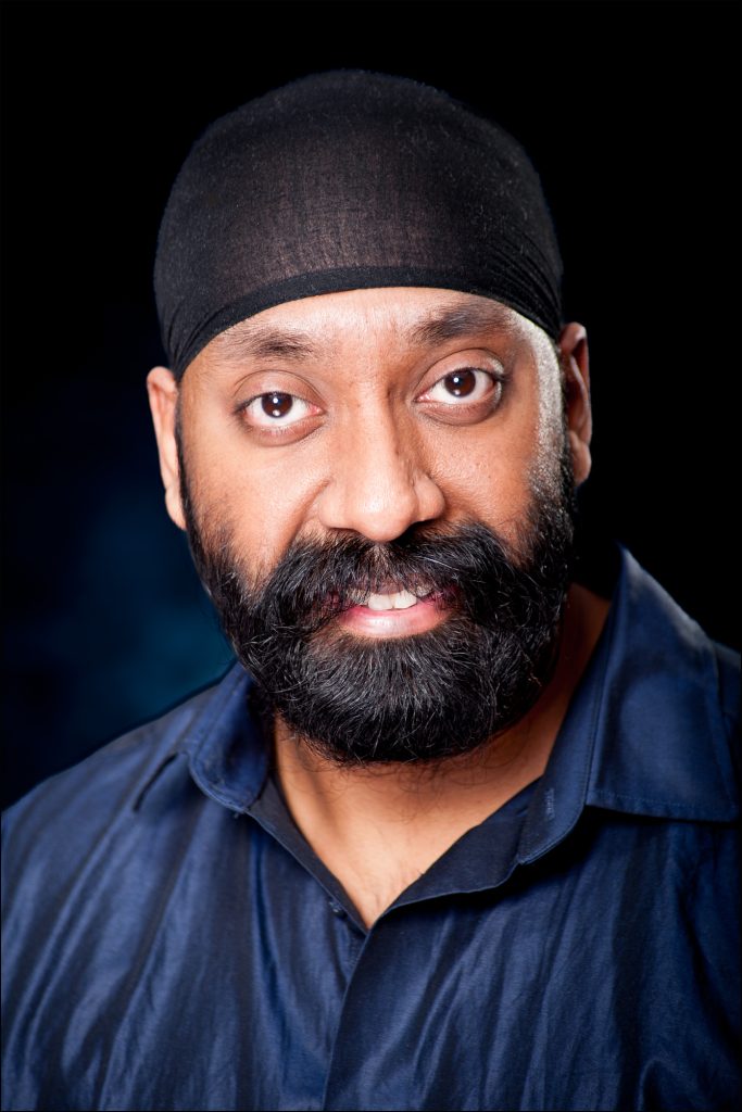 Headshot by DLP-7.jpg