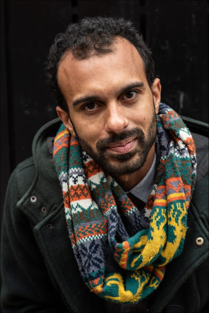 Matthew Xia-0681.jpg