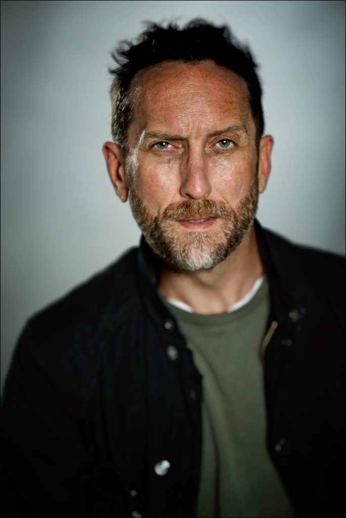 NATHEN EAST_9125-Edit.jpg