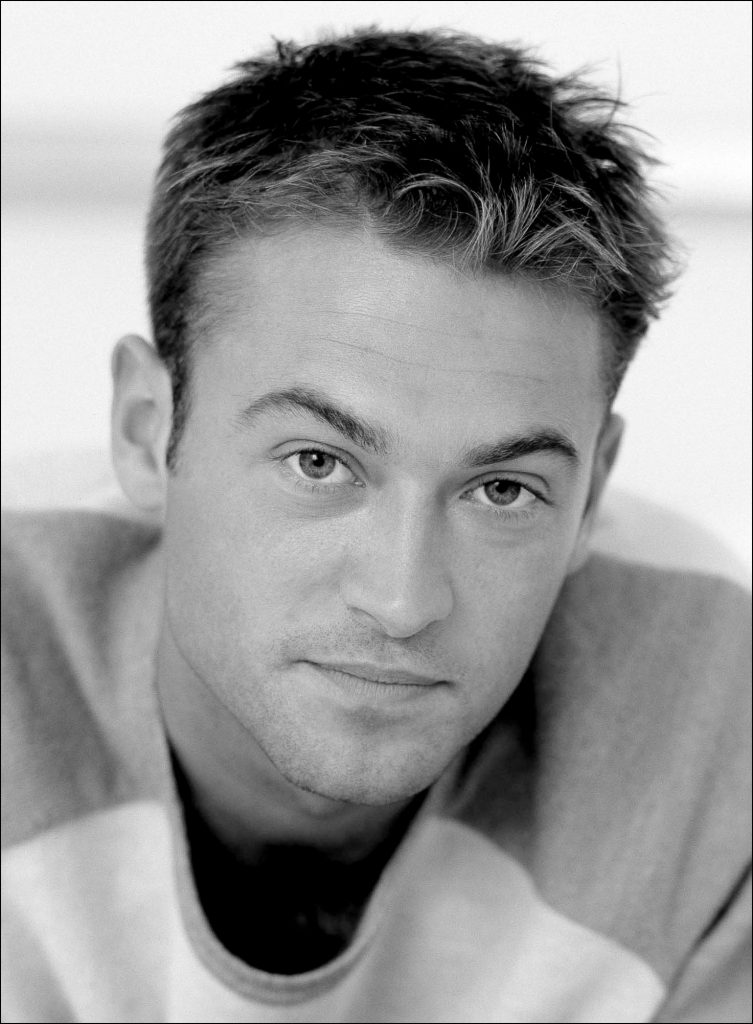 Paul Nicholls B1 crop.jpg