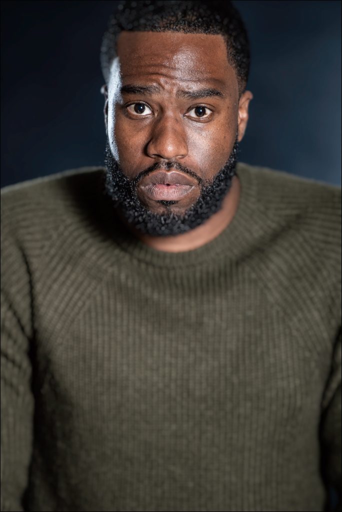 CHIEDU AGHBOR_8321-Edit.jpg