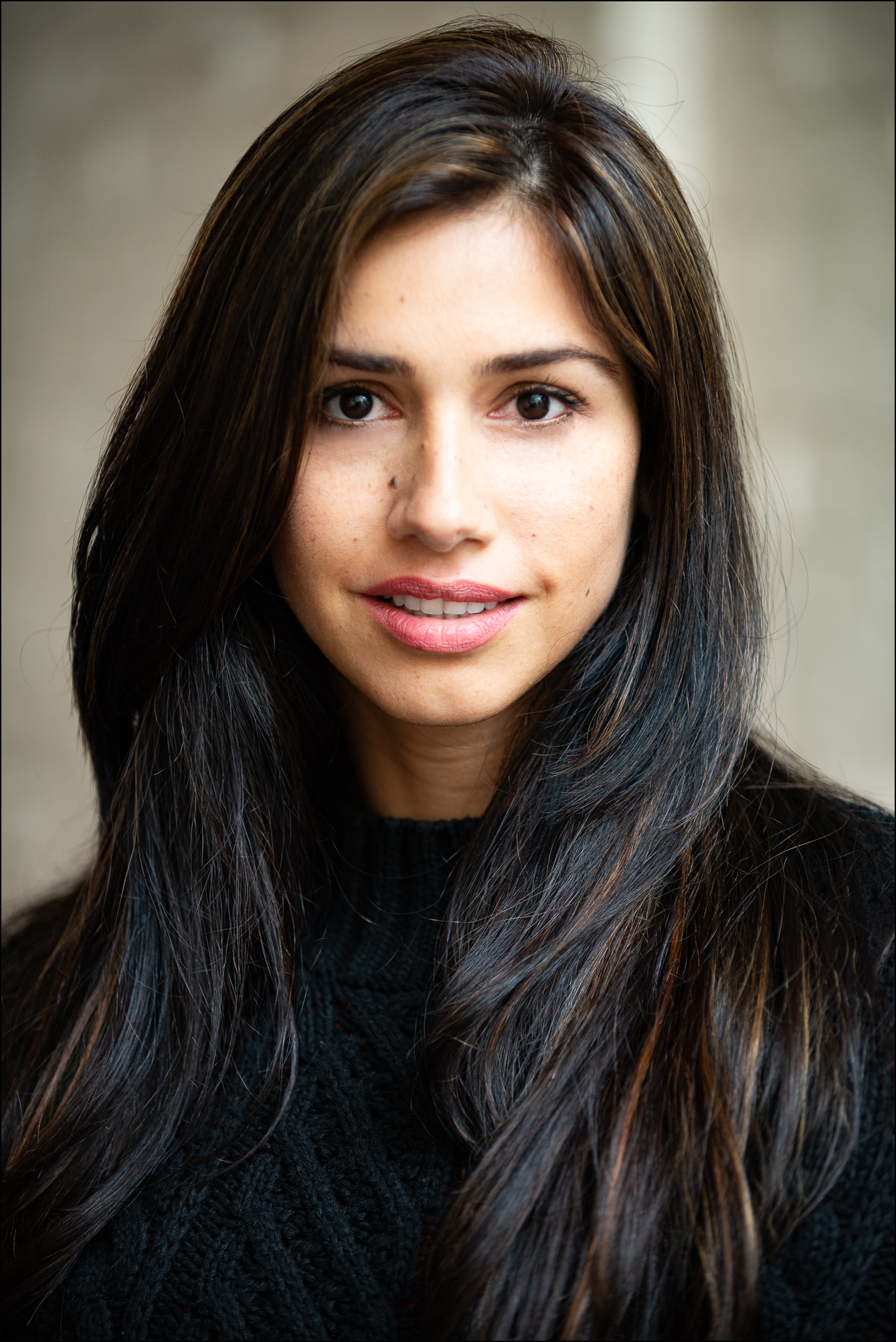 DLP Headshots Corporate