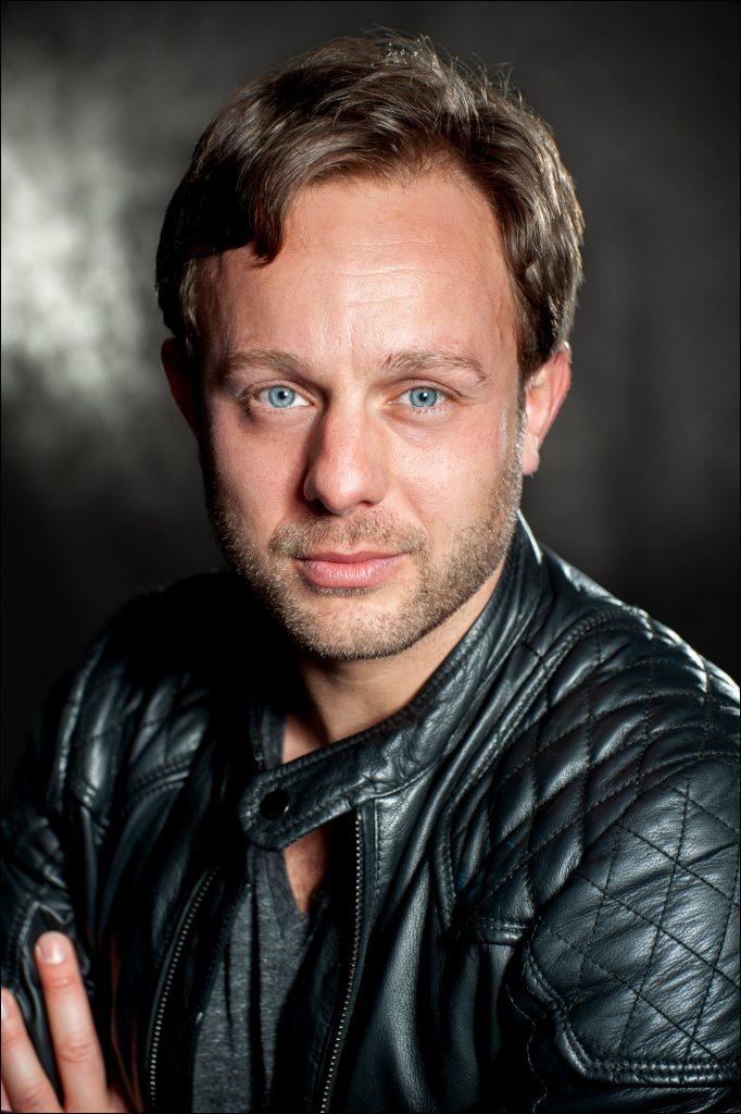 Headshot by DLP-20.jpg