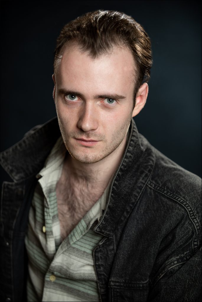 Headshot by DLP-21.jpg