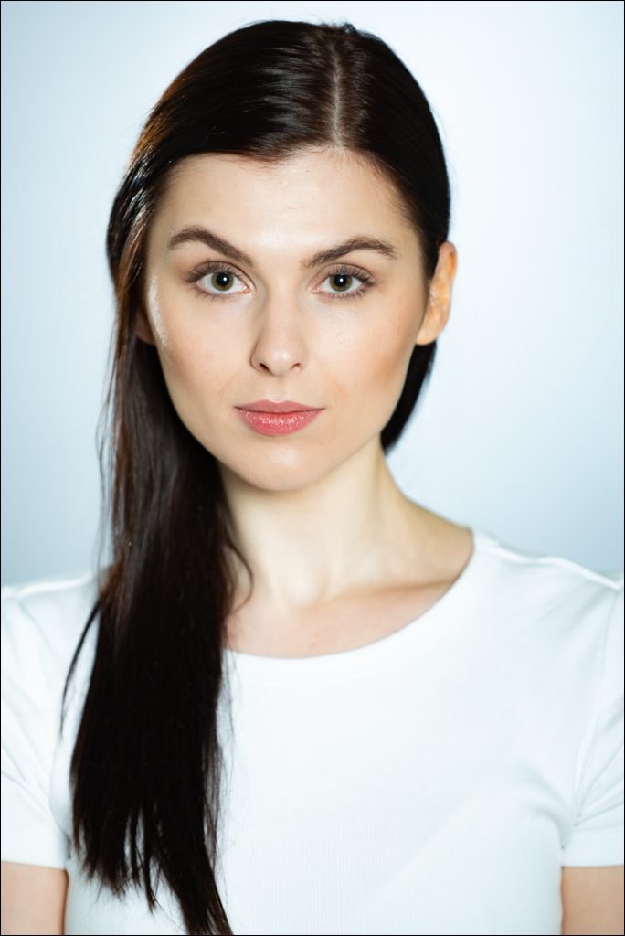 Headshot by DLP-5-2.jpg